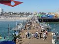 Pier P1020155